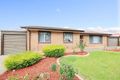 Property photo of 7 Wimborne Street Elizabeth Downs SA 5113