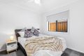 Property photo of 12 Poa Street Torquay VIC 3228
