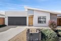 Property photo of 12 Poa Street Torquay VIC 3228