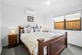 Property photo of 12 Poa Street Torquay VIC 3228