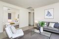 Property photo of 16 Falcon Avenue Hampstead Gardens SA 5086