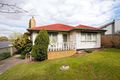 Property photo of 76 Rosella Street Doncaster East VIC 3109