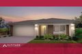Property photo of LOT 1/161 Graham Road Morayfield QLD 4506