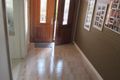 Property photo of 52 Cobbett Street Wetherill Park NSW 2164