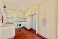 Property photo of 9 Bindi Street Logan Central QLD 4114
