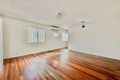Property photo of 9 Bindi Street Logan Central QLD 4114