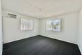 Property photo of 9 Bindi Street Logan Central QLD 4114