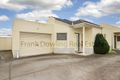 Property photo of 22A Caroline Street Aberfeldie VIC 3040