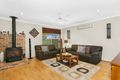 Property photo of 8 Cusack Close St Helens Park NSW 2560