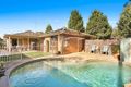 Property photo of 8 Cusack Close St Helens Park NSW 2560