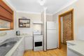 Property photo of 8 Cusack Close St Helens Park NSW 2560