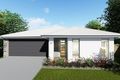 Property photo of LOT 2808 Lakeview Promenade Newport QLD 4020