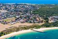 Property photo of 37 Dwyer Avenue Little Bay NSW 2036