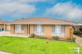 Property photo of 2/28 Thomson Street Tatura VIC 3616