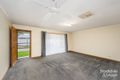 Property photo of 2/28 Thomson Street Tatura VIC 3616