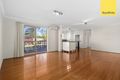 Property photo of 4/24-26 Lansdowne Street Parramatta NSW 2150