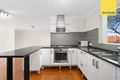 Property photo of 4/24-26 Lansdowne Street Parramatta NSW 2150