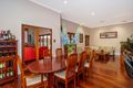 Property photo of 120 Stuart Street Inglewood WA 6052