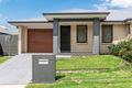 Property photo of 14A Awabakal Drive Fletcher NSW 2287