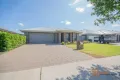 Property photo of 24 Argyle Avenue Dubbo NSW 2830