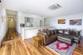 Property photo of 248-250 Belmore Road Balwyn VIC 3103