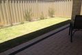 Property photo of 66 Billericay Circuit Butler WA 6036