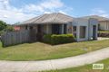 Property photo of 29 Oakvale Avenue Holmview QLD 4207