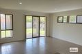 Property photo of 29 Oakvale Avenue Holmview QLD 4207