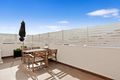 Property photo of 207/33 Seymour Street Preston VIC 3072