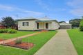 Property photo of 106 Planet Avenue Atherton QLD 4883