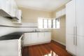 Property photo of 114 Lumley Street Upper Mount Gravatt QLD 4122