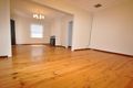 Property photo of 20 Rushall Crescent Elizabeth Vale SA 5112