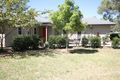 Property photo of 1 Glenorie Drive Highfields QLD 4352