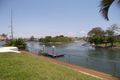 Property photo of 86 Monaco Street Broadbeach Waters QLD 4218