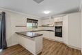 Property photo of 18 Ross Street White Hills VIC 3550