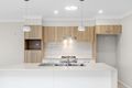 Property photo of 14A Awabakal Drive Fletcher NSW 2287