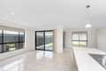 Property photo of 14A Awabakal Drive Fletcher NSW 2287