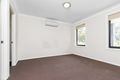 Property photo of 14A Awabakal Drive Fletcher NSW 2287