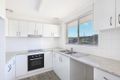 Property photo of 43 Pimpala Street Wurtulla QLD 4575