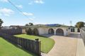 Property photo of 43 Pimpala Street Wurtulla QLD 4575