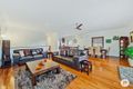 Property photo of 53 Nordenfeldt Road Cannon Hill QLD 4170