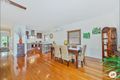Property photo of 53 Nordenfeldt Road Cannon Hill QLD 4170
