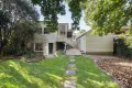 Property photo of 18 Dee Street Rutherford NSW 2320
