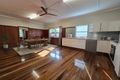 Property photo of 106 Planet Avenue Atherton QLD 4883