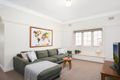 Property photo of 6/122 Brook Street Coogee NSW 2034