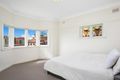 Property photo of 6/122 Brook Street Coogee NSW 2034