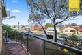 Property photo of 4/24-26 Lansdowne Street Parramatta NSW 2150