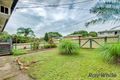 Property photo of 4 Dulin Street Gailes QLD 4300