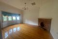 Property photo of 1/493 Gilbert Road Preston VIC 3072