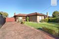 Property photo of 3 Electric Avenue Glenroy VIC 3046